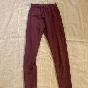 Leggings